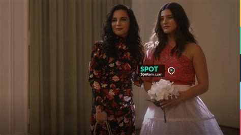 ana s01e08 m4b|An/Na .